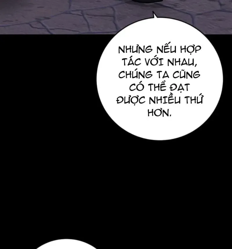 Góa Phụ Tận Thế Chapter 23 - 29