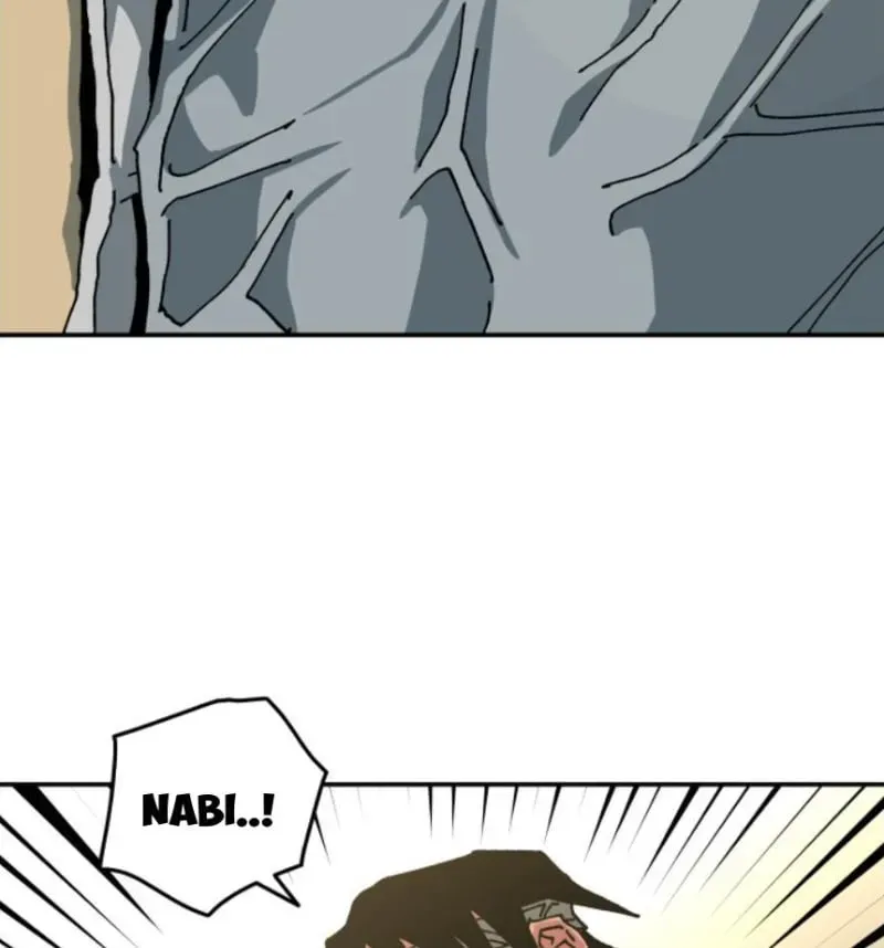 Góa Phụ Tận Thế Chapter 23 - 4
