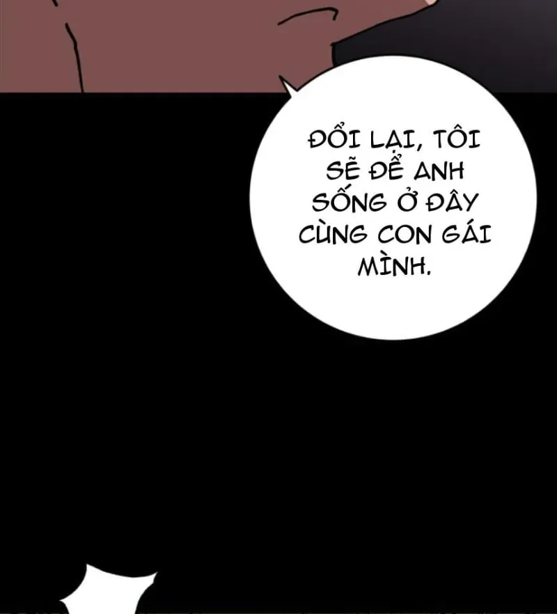 Góa Phụ Tận Thế Chapter 23 - 33