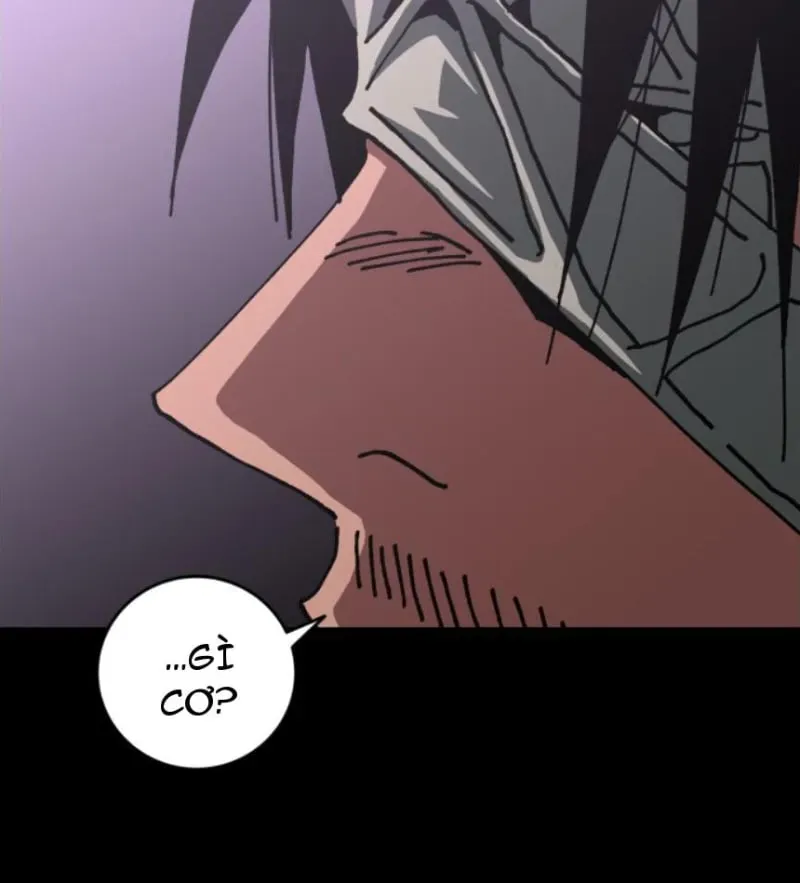 Góa Phụ Tận Thế Chapter 23 - 35