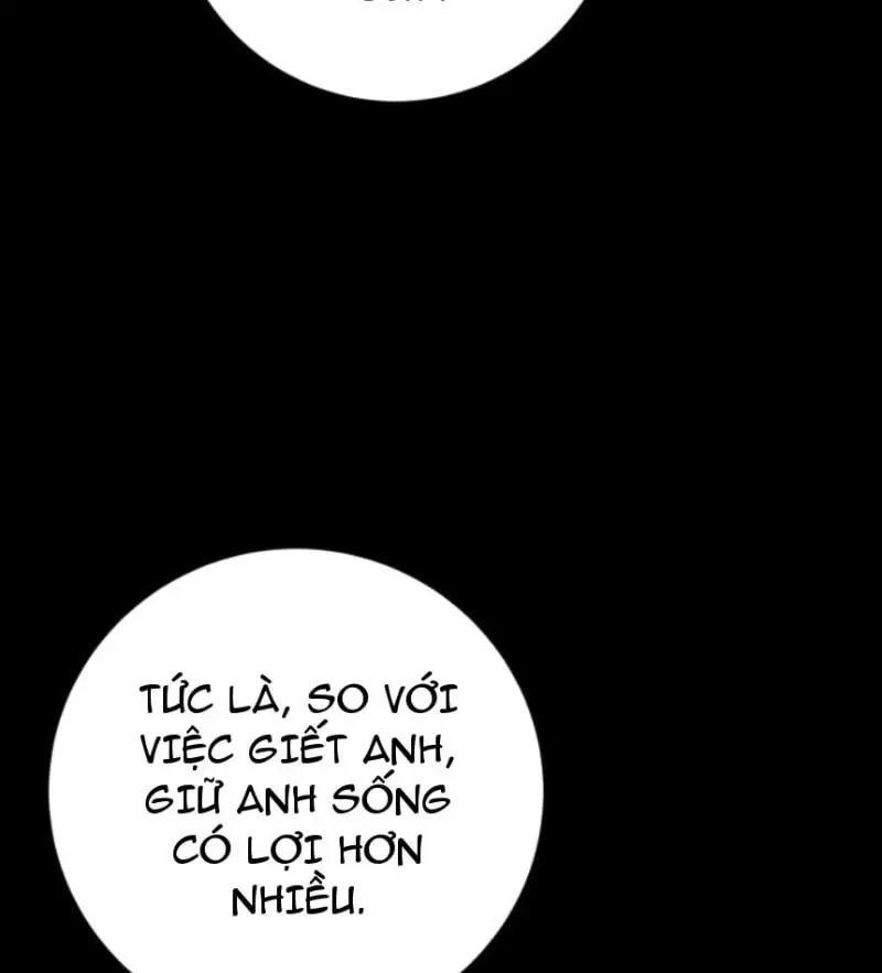 Góa Phụ Tận Thế Chapter 23 - 38