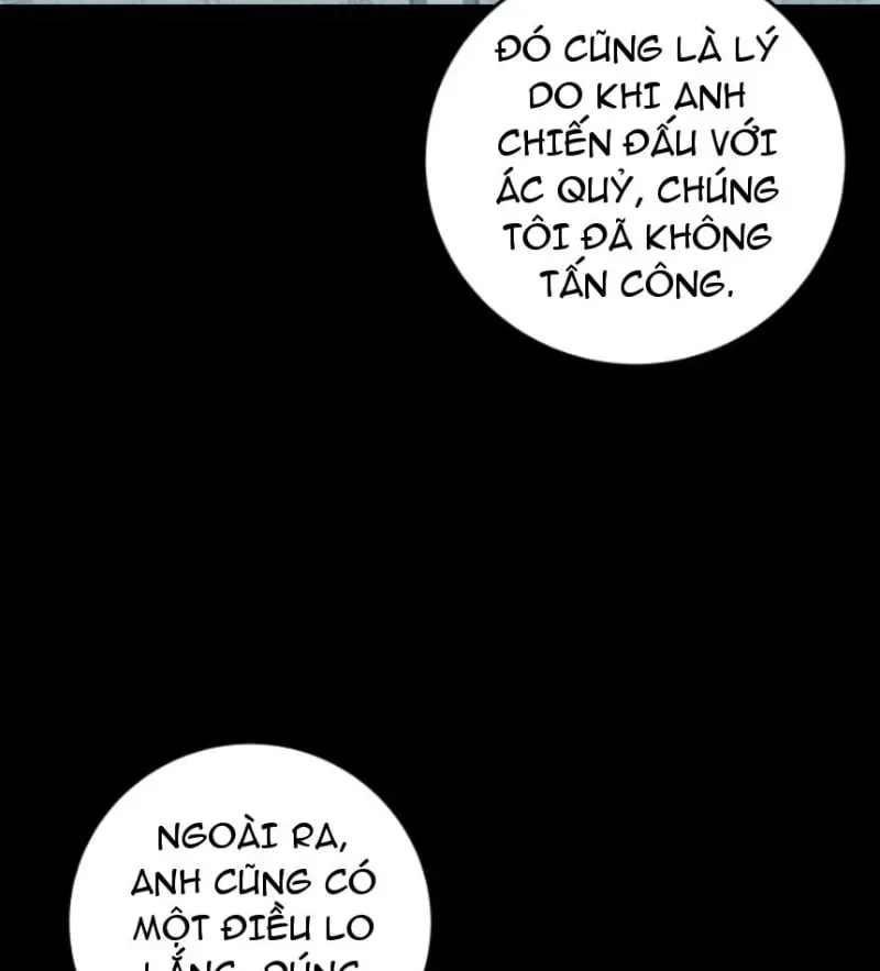 Góa Phụ Tận Thế Chapter 23 - 40