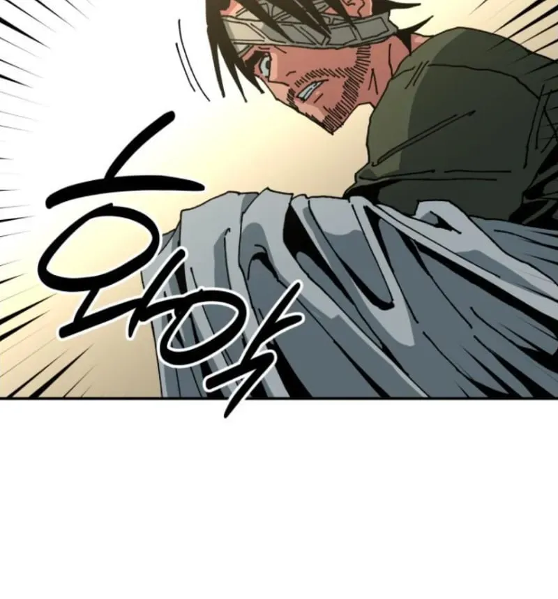 Góa Phụ Tận Thế Chapter 23 - 5