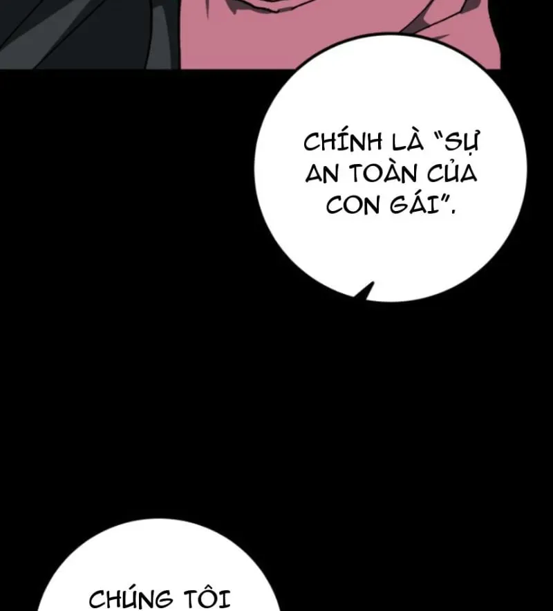 Góa Phụ Tận Thế Chapter 23 - 42