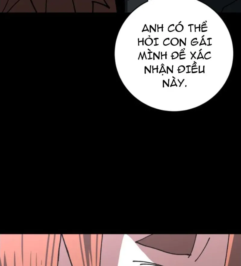 Góa Phụ Tận Thế Chapter 23 - 46
