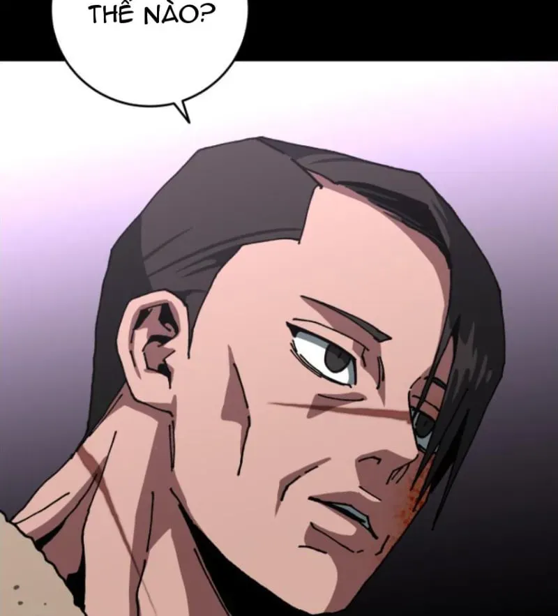 Góa Phụ Tận Thế Chapter 23 - 48