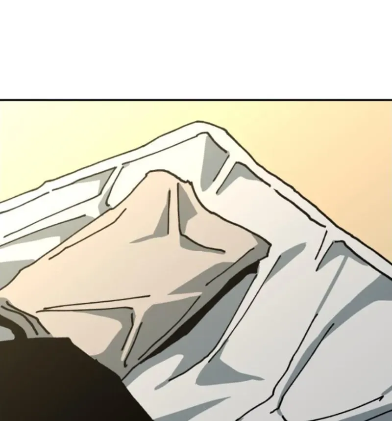 Góa Phụ Tận Thế Chapter 23 - 6