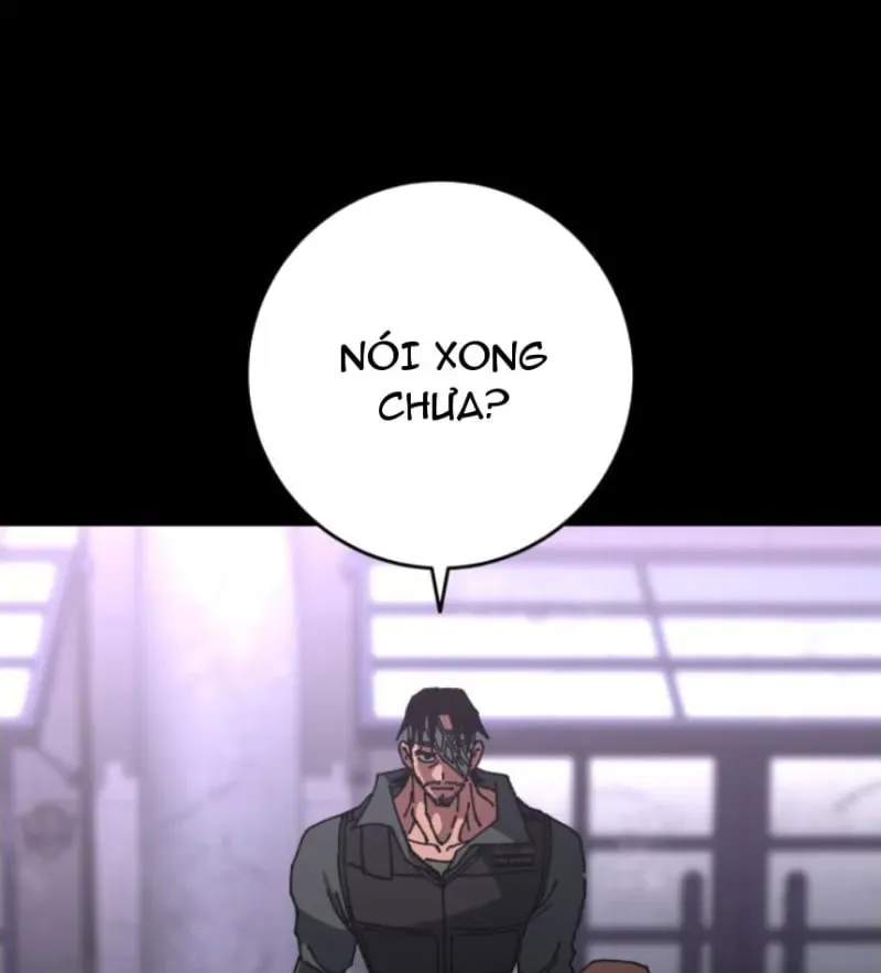 Góa Phụ Tận Thế Chapter 23 - 51