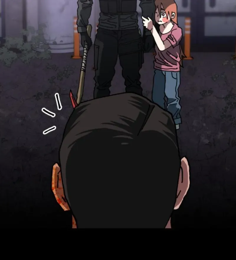 Góa Phụ Tận Thế Chapter 23 - 52