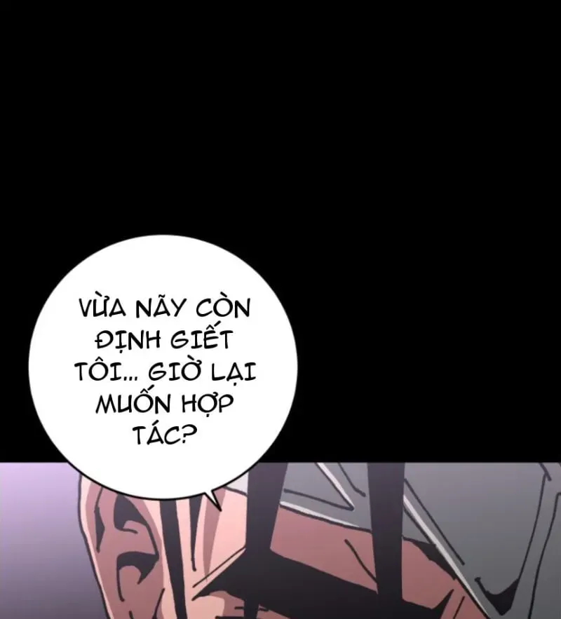 Góa Phụ Tận Thế Chapter 23 - 53