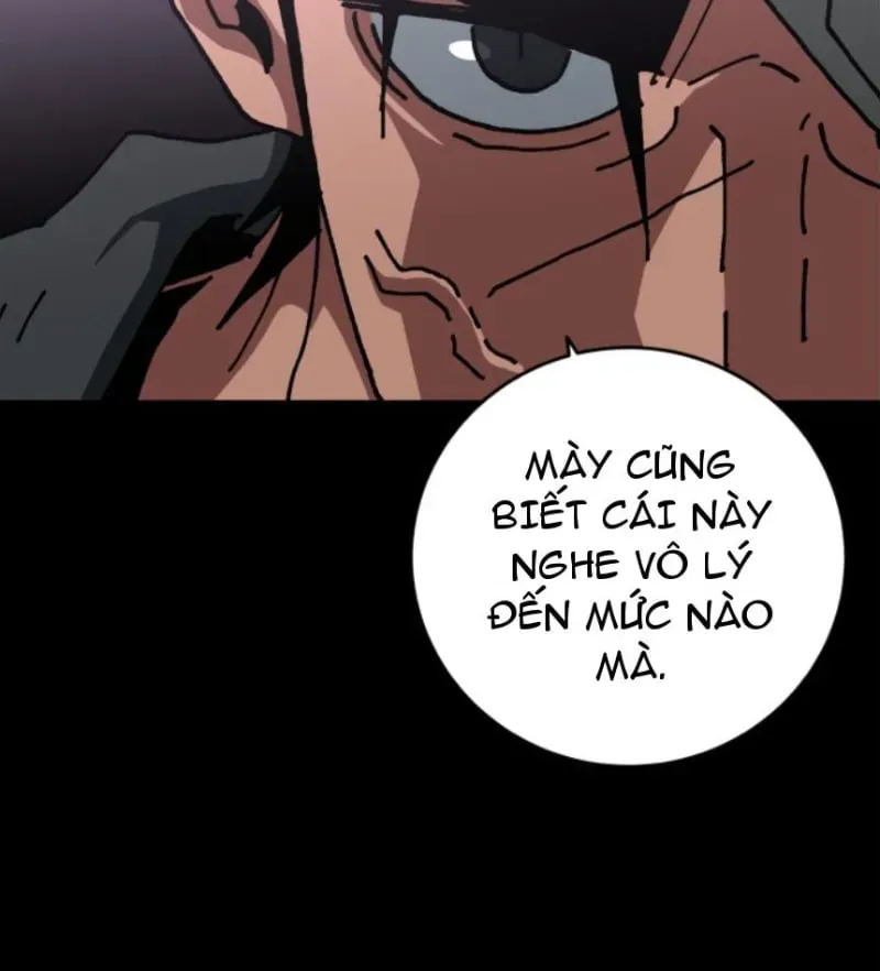 Góa Phụ Tận Thế Chapter 23 - 54
