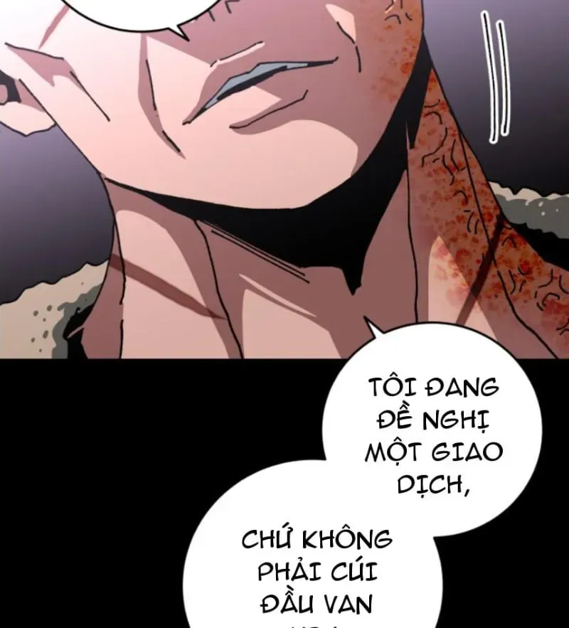 Góa Phụ Tận Thế Chapter 23 - 57