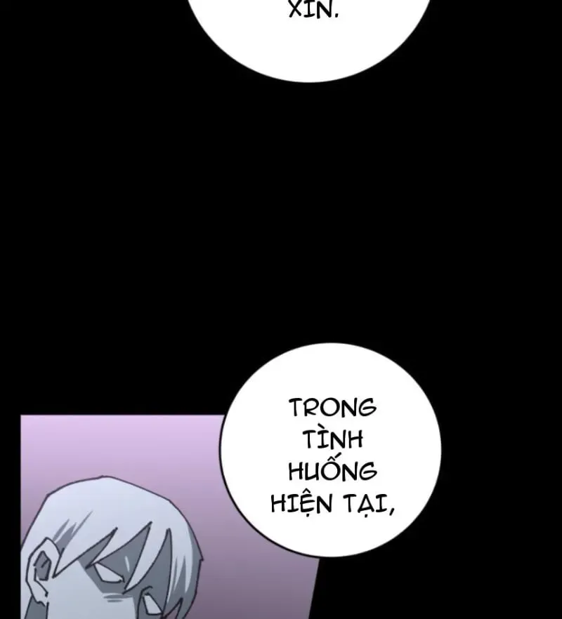 Góa Phụ Tận Thế Chapter 23 - 58