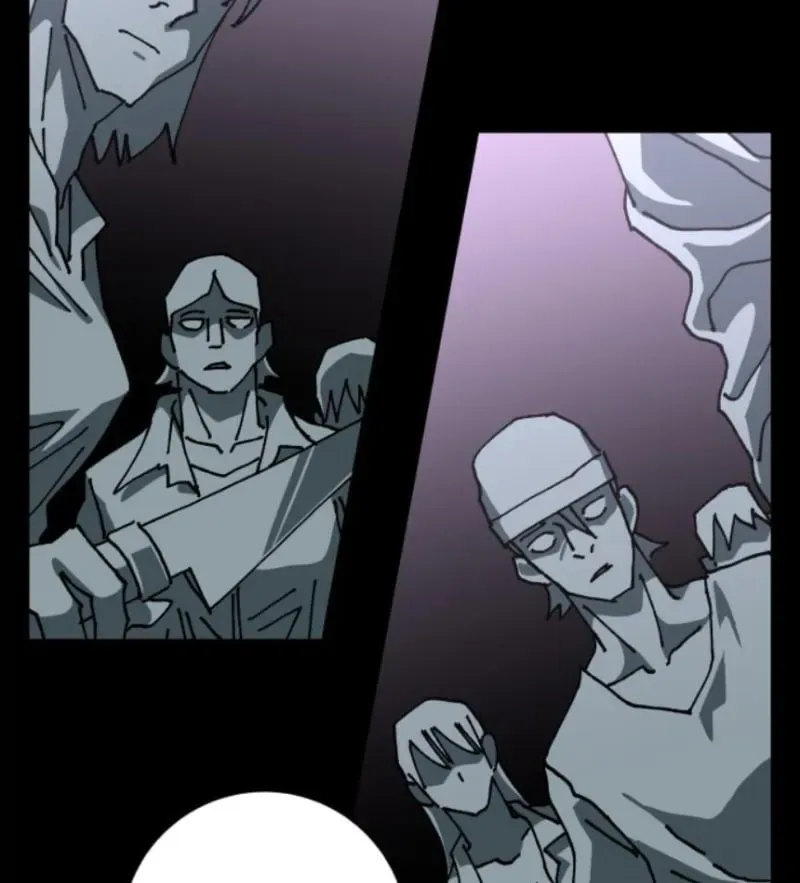 Góa Phụ Tận Thế Chapter 23 - 59