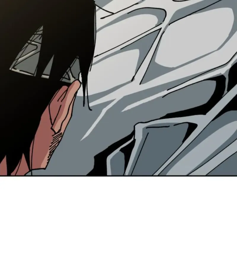 Góa Phụ Tận Thế Chapter 23 - 7