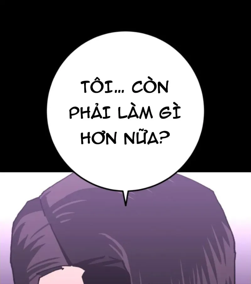 Góa Phụ Tận Thế Chapter 23 - 61