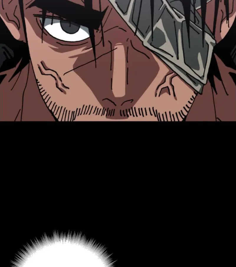 Góa Phụ Tận Thế Chapter 23 - 65
