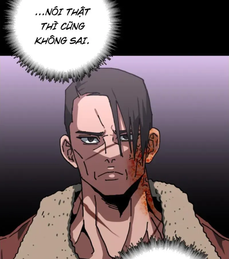 Góa Phụ Tận Thế Chapter 23 - 66