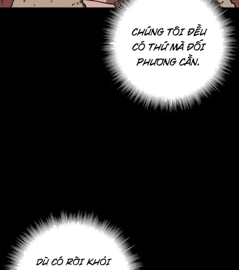 Góa Phụ Tận Thế Chapter 23 - 67