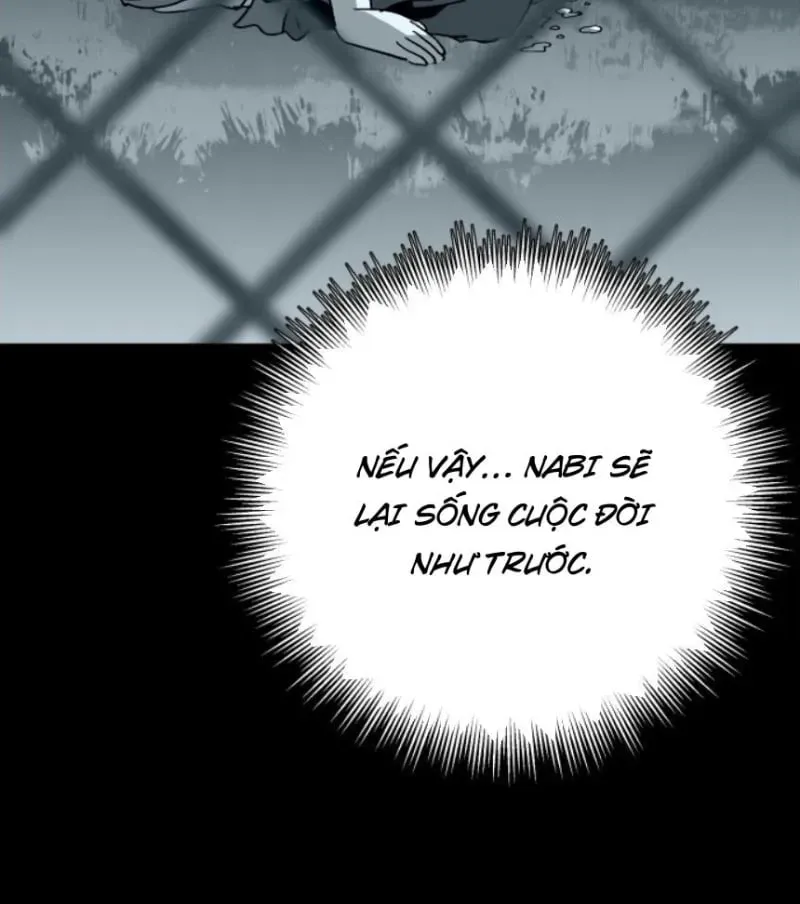 Góa Phụ Tận Thế Chapter 23 - 69