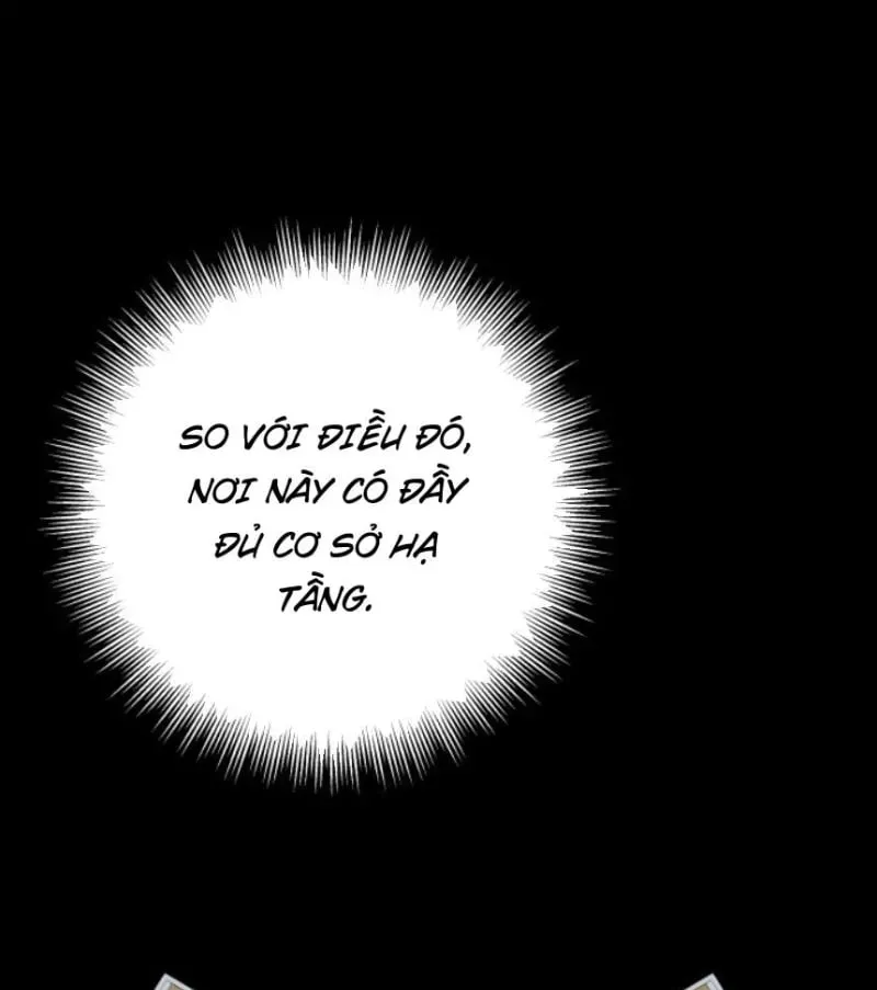 Góa Phụ Tận Thế Chapter 23 - 70