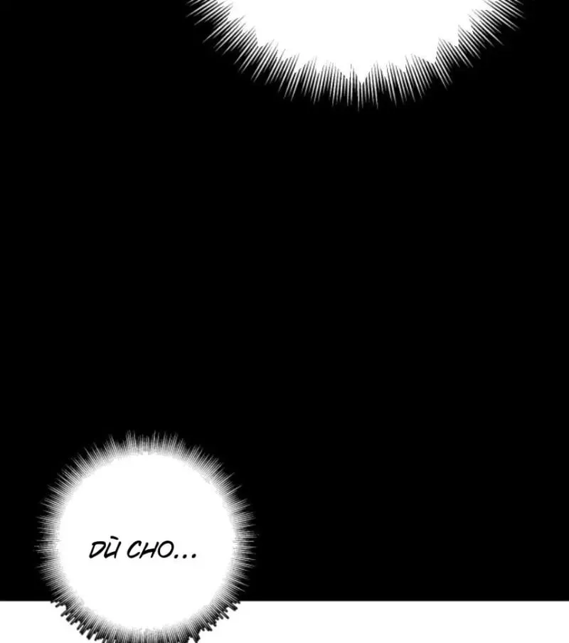 Góa Phụ Tận Thế Chapter 23 - 72