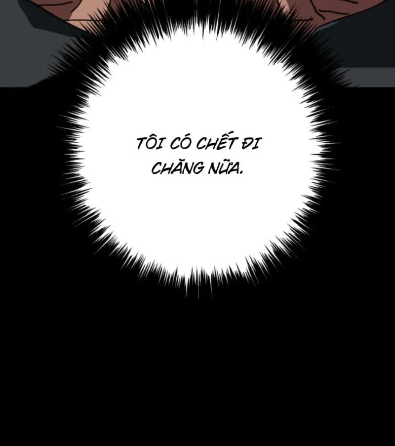 Góa Phụ Tận Thế Chapter 23 - 74