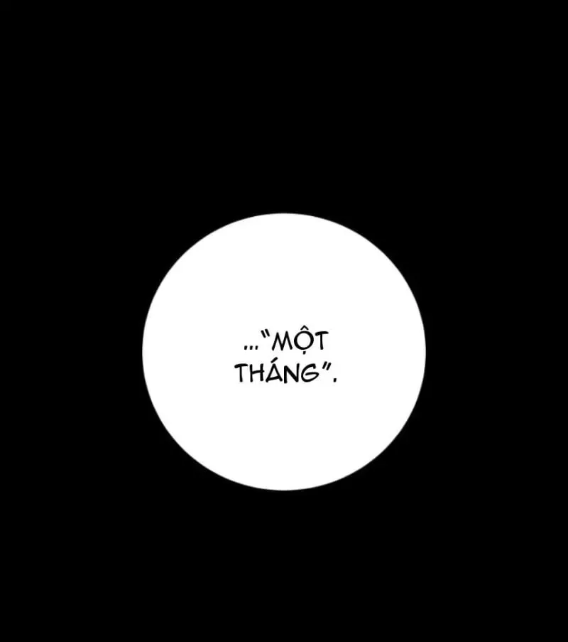 Góa Phụ Tận Thế Chapter 23 - 75