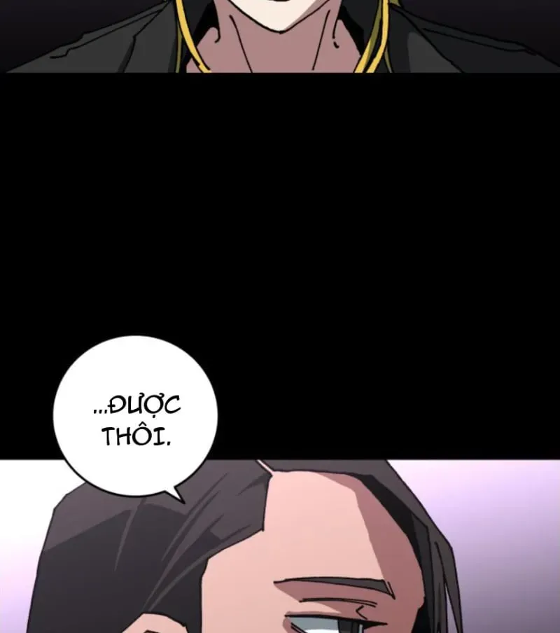 Góa Phụ Tận Thế Chapter 23 - 79