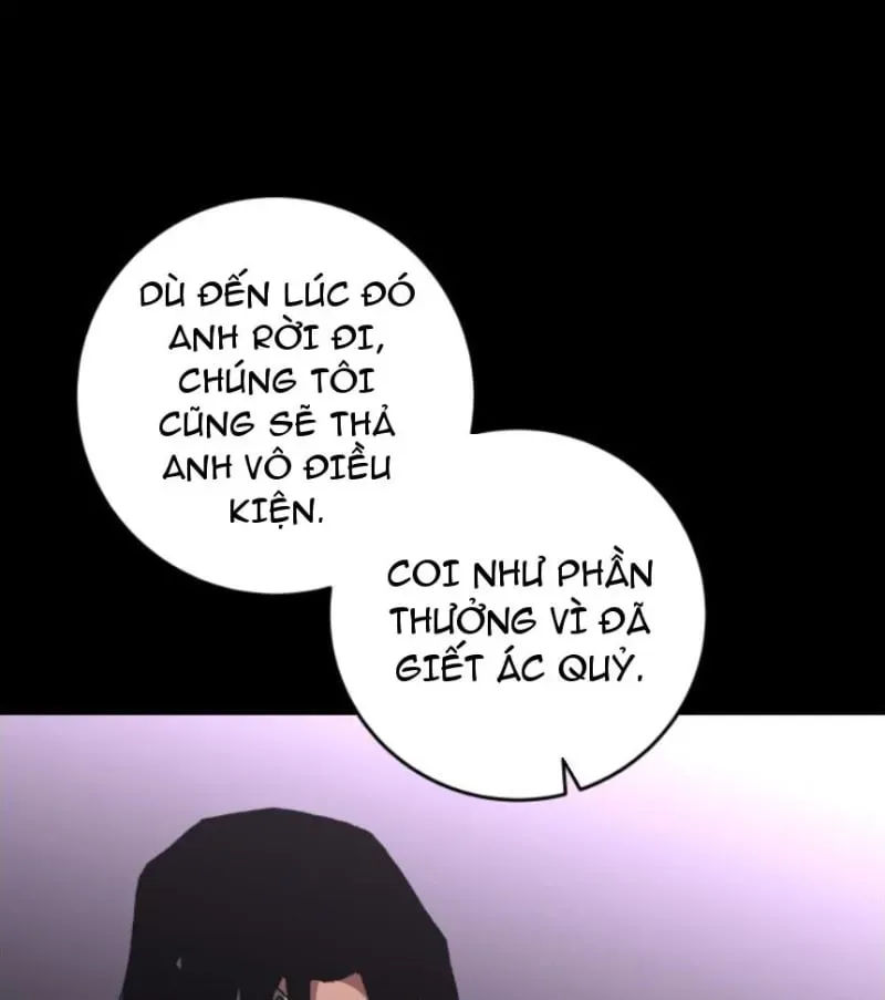Góa Phụ Tận Thế Chapter 23 - 81