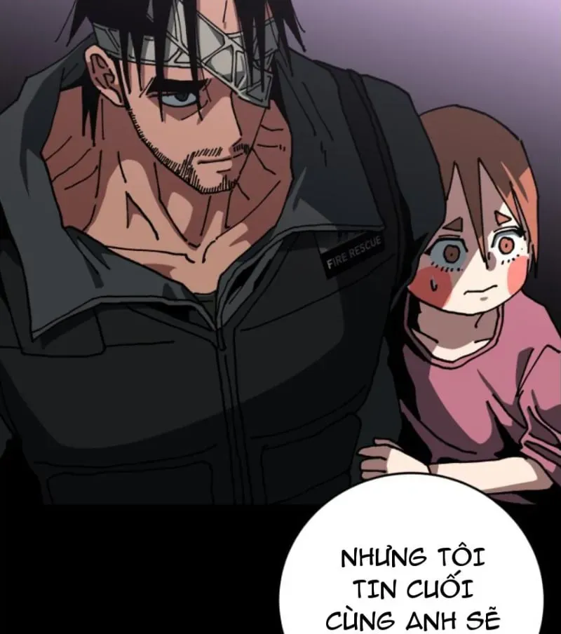 Góa Phụ Tận Thế Chapter 23 - 82