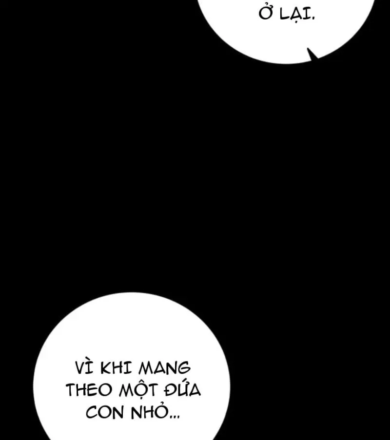 Góa Phụ Tận Thế Chapter 23 - 83