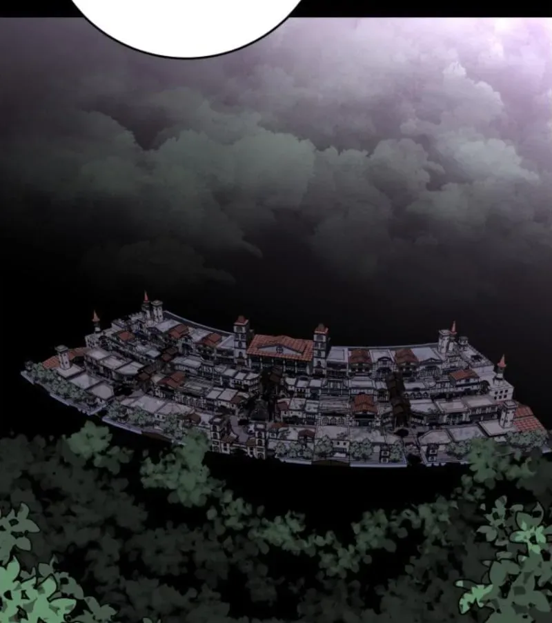 Góa Phụ Tận Thế Chapter 23 - 84