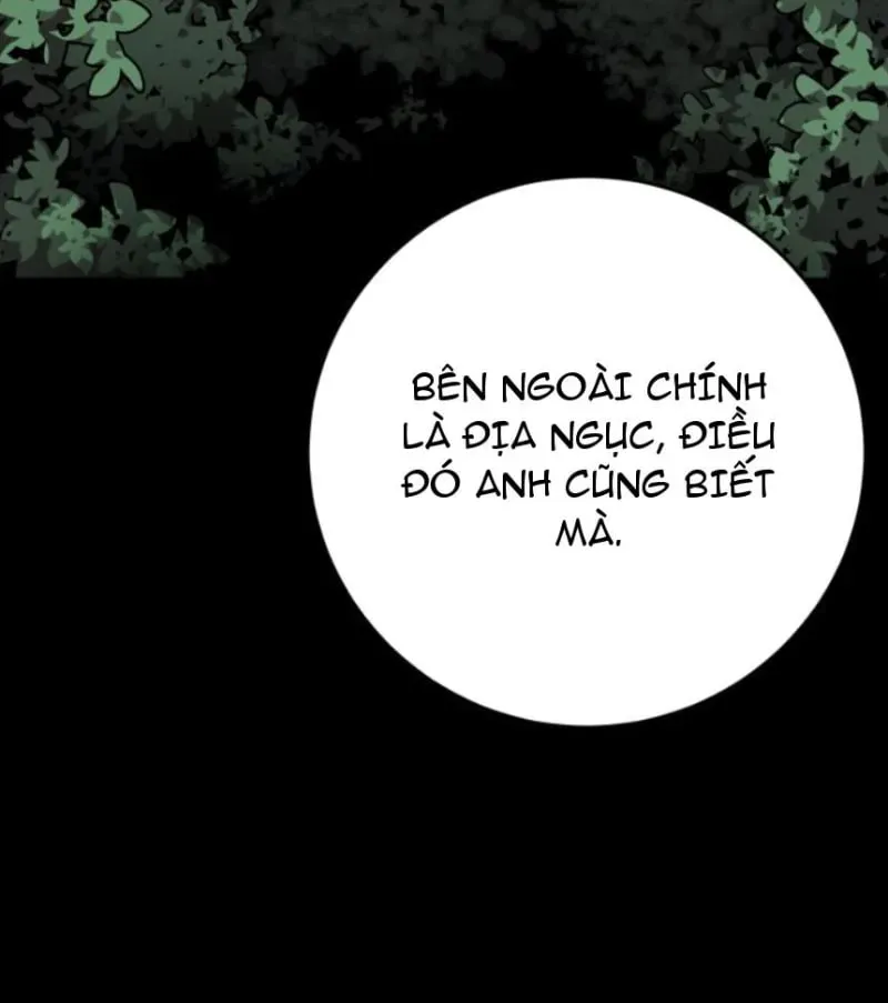 Góa Phụ Tận Thế Chapter 23 - 85