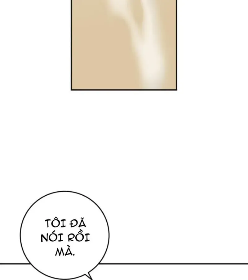 Góa Phụ Tận Thế Chapter 23 - 88
