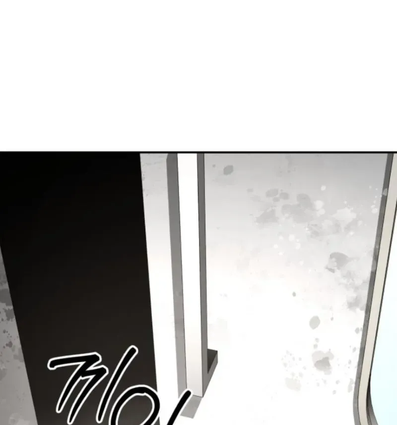 Góa Phụ Tận Thế Chapter 23 - 10