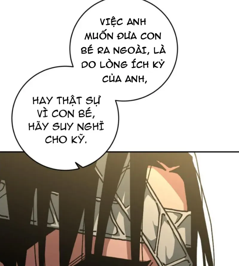 Góa Phụ Tận Thế Chapter 23 - 91