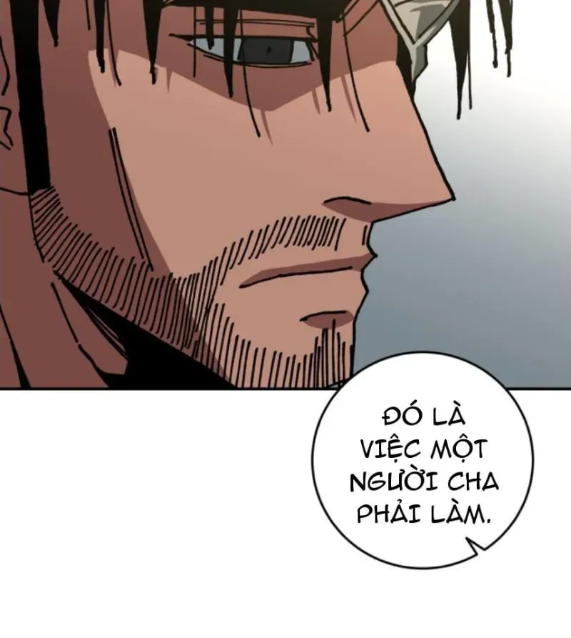 Góa Phụ Tận Thế Chapter 23 - 92