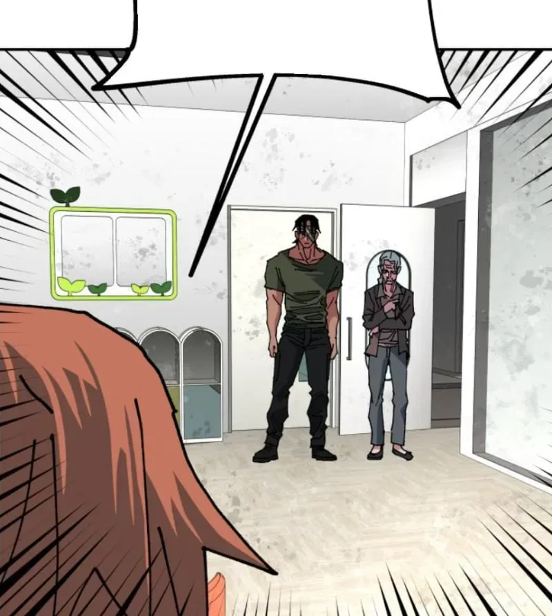 Góa Phụ Tận Thế Chapter 23 - 95