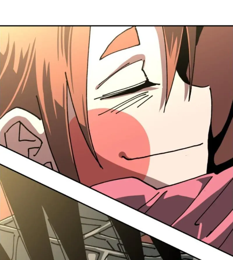 Góa Phụ Tận Thế Chapter 23 - 98