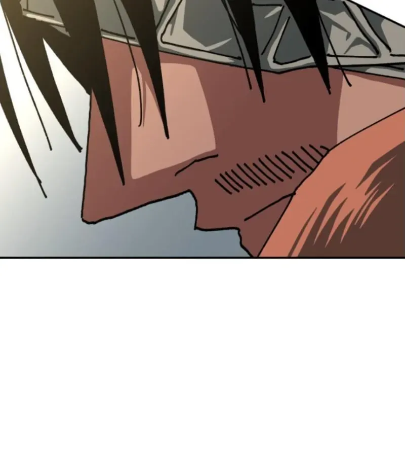 Góa Phụ Tận Thế Chapter 23 - 99