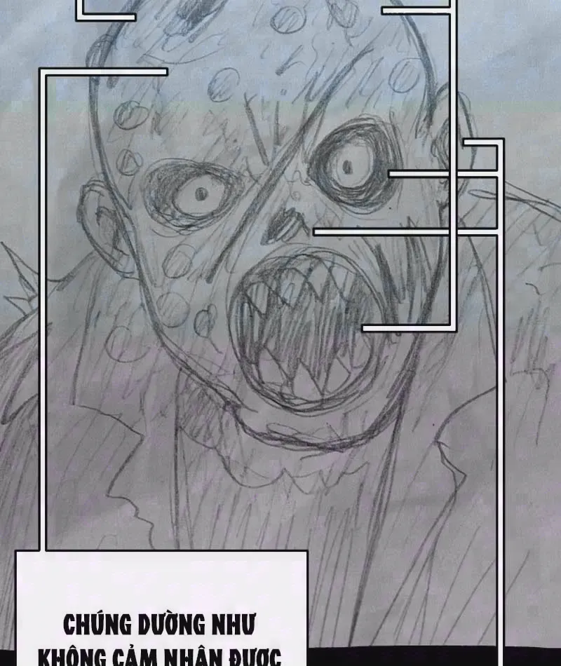 Góa Phụ Tận Thế Chapter 6 - 2