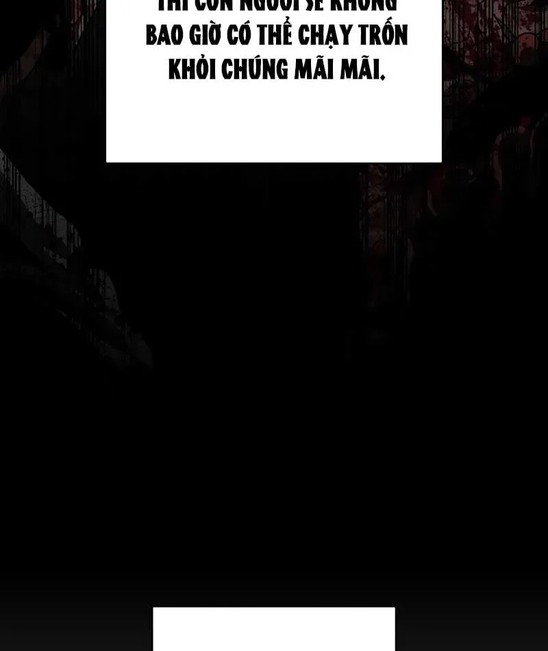 Góa Phụ Tận Thế Chapter 6 - 11