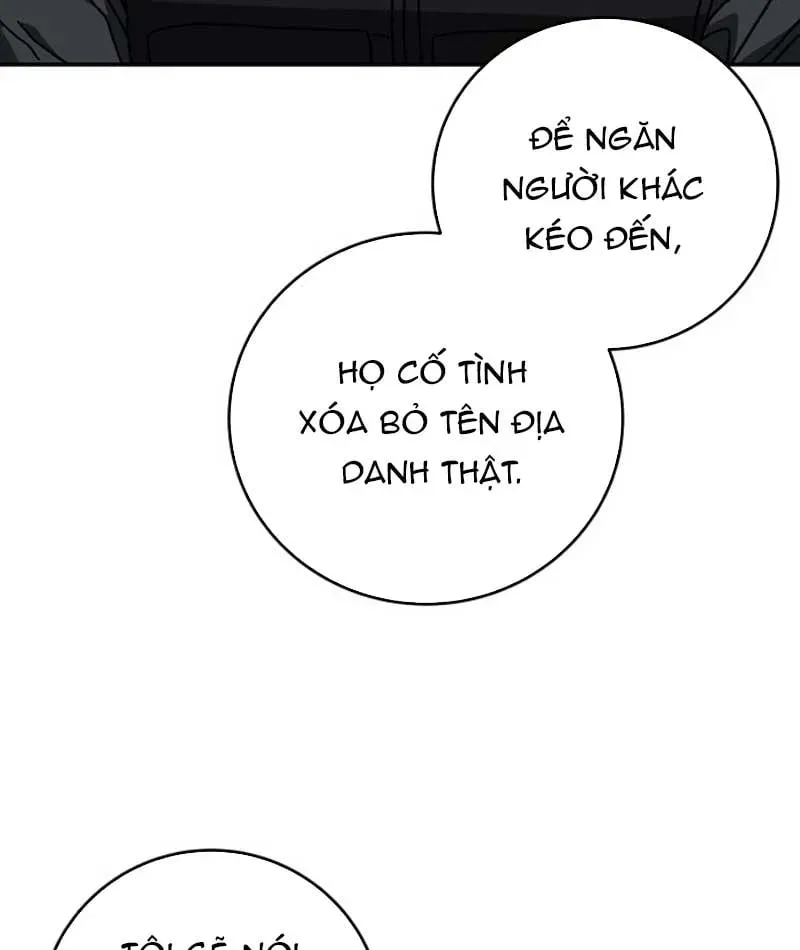 Góa Phụ Tận Thế Chapter 6 - 101