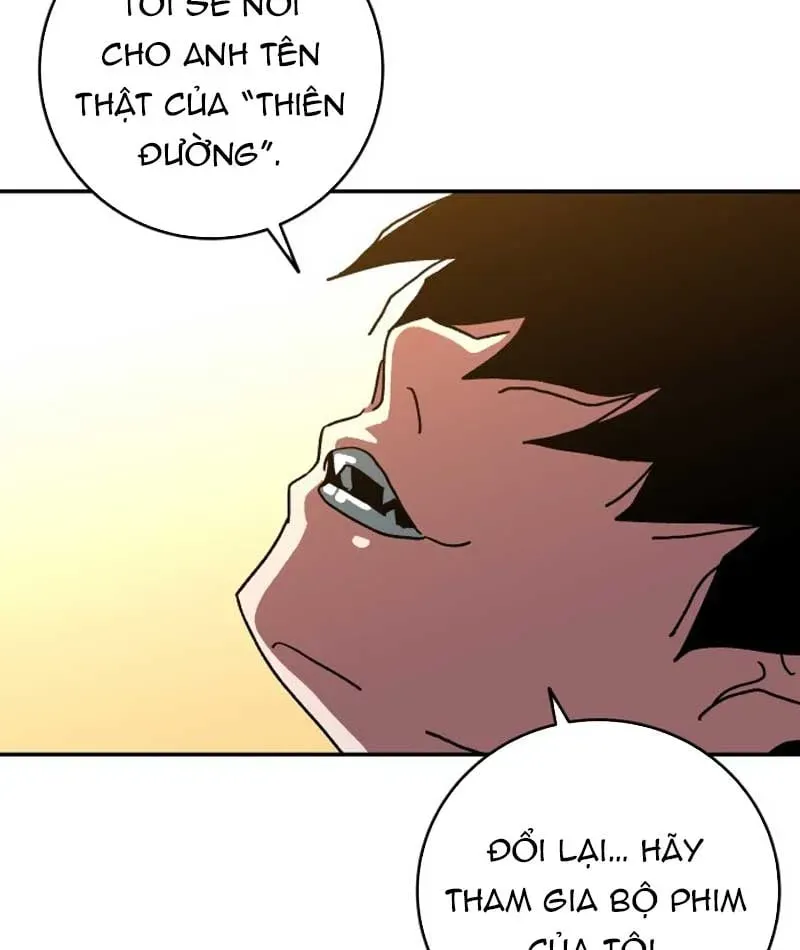 Góa Phụ Tận Thế Chapter 6 - 102