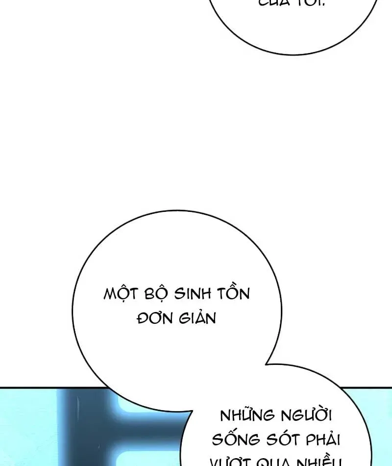 Góa Phụ Tận Thế Chapter 6 - 103