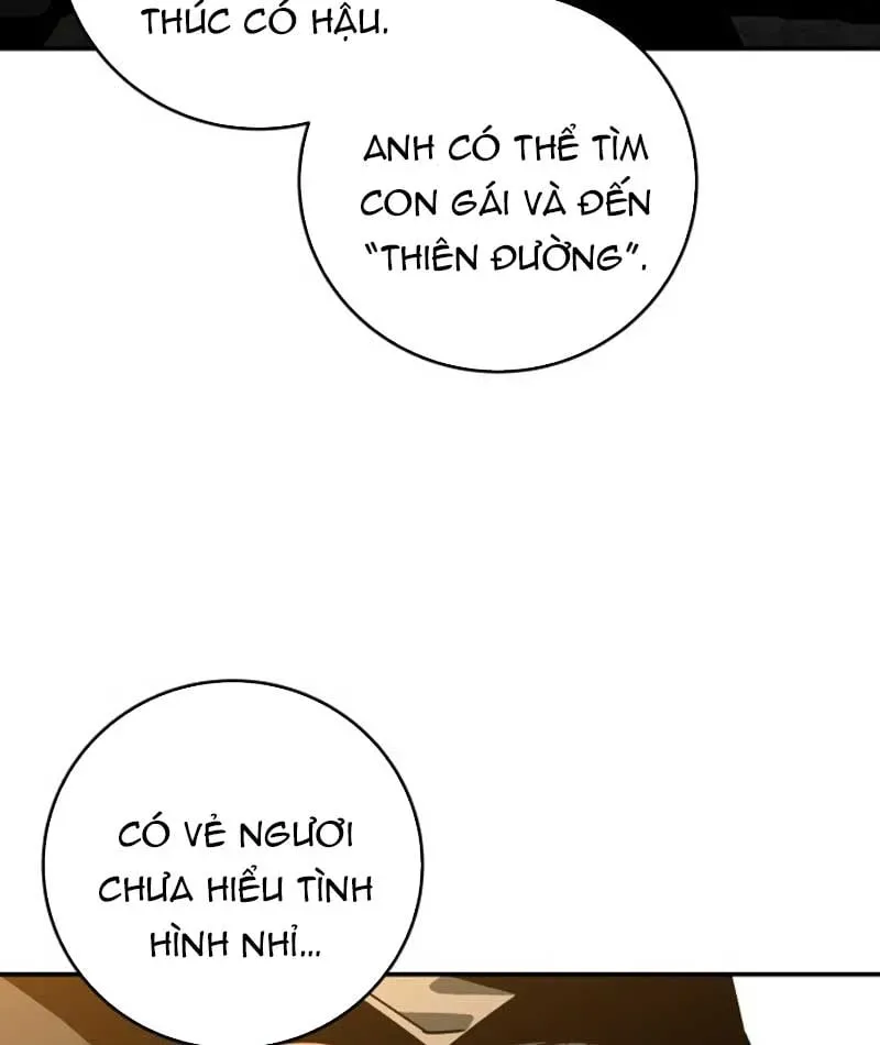 Góa Phụ Tận Thế Chapter 6 - 105