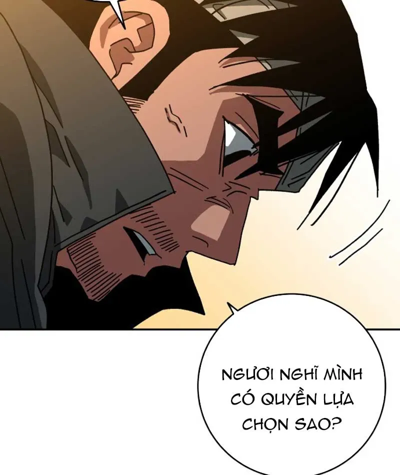 Góa Phụ Tận Thế Chapter 6 - 106