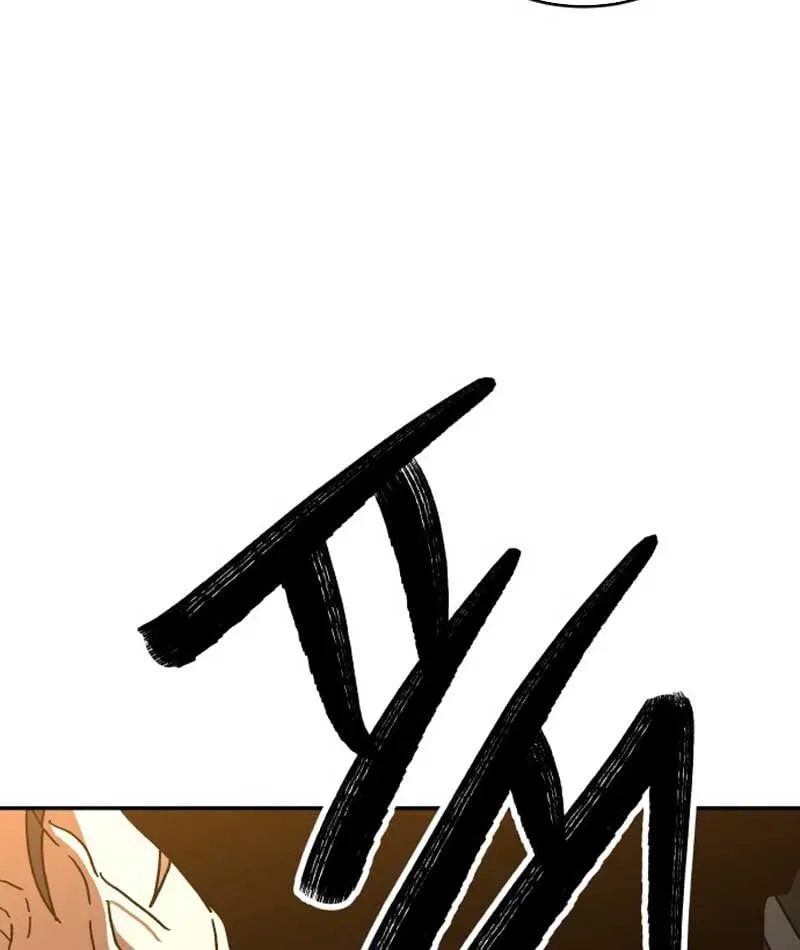 Góa Phụ Tận Thế Chapter 6 - 107