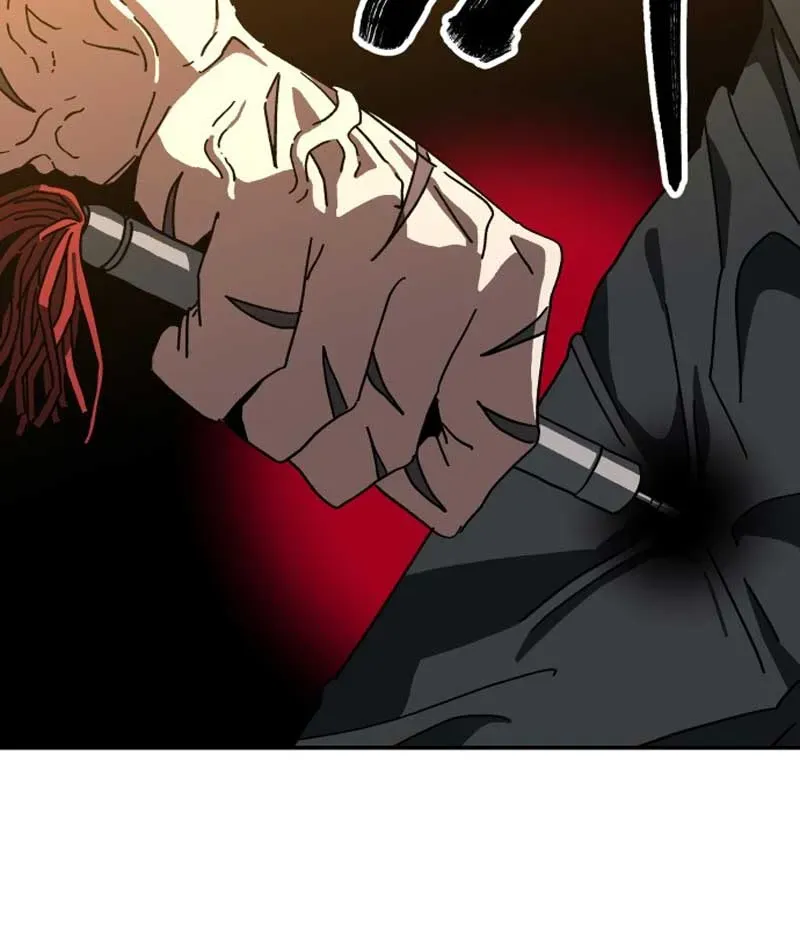 Góa Phụ Tận Thế Chapter 6 - 108